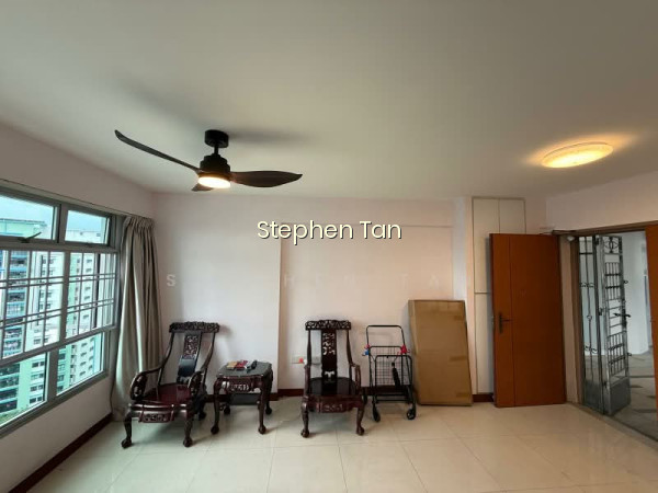 164B RIVERVALE CRESCENT photo 3