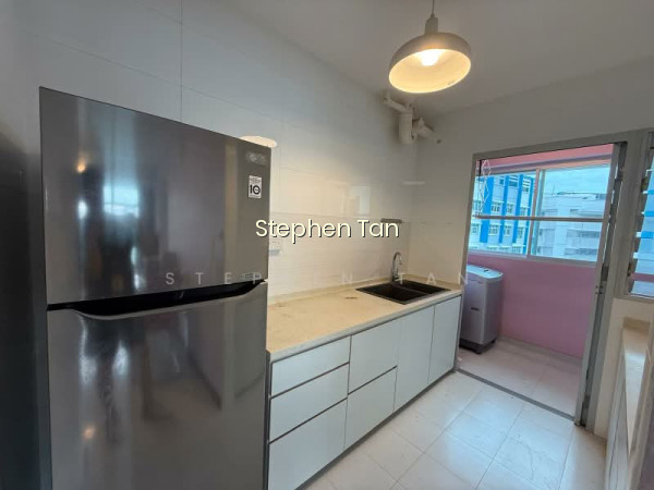 164B RIVERVALE CRESCENT photo 4