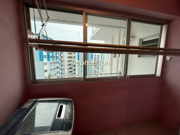 164B RIVERVALE CRESCENT photo 5