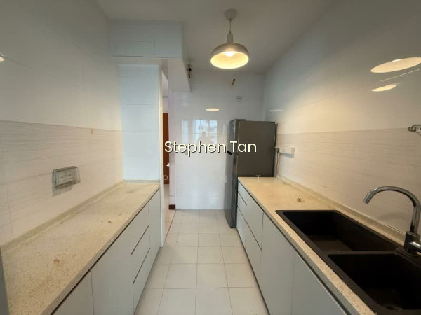 164B RIVERVALE CRESCENT photo 6