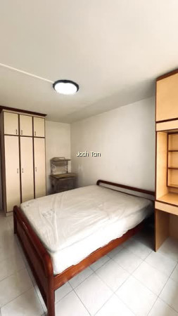 51 NEW UPPER CHANGI ROAD