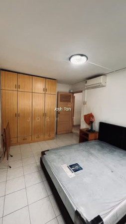 51 NEW UPPER CHANGI ROAD photo 2