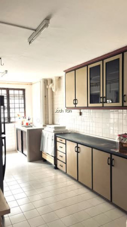 51 NEW UPPER CHANGI ROAD photo 3