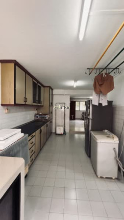 51 NEW UPPER CHANGI ROAD photo 4