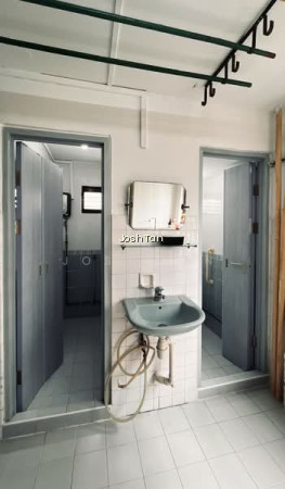 51 NEW UPPER CHANGI ROAD photo 5