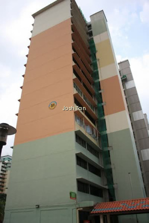 51 NEW UPPER CHANGI ROAD photo 6