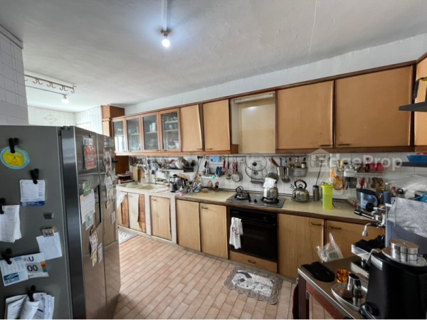 222 SERANGOON AVENUE 4 photo 6