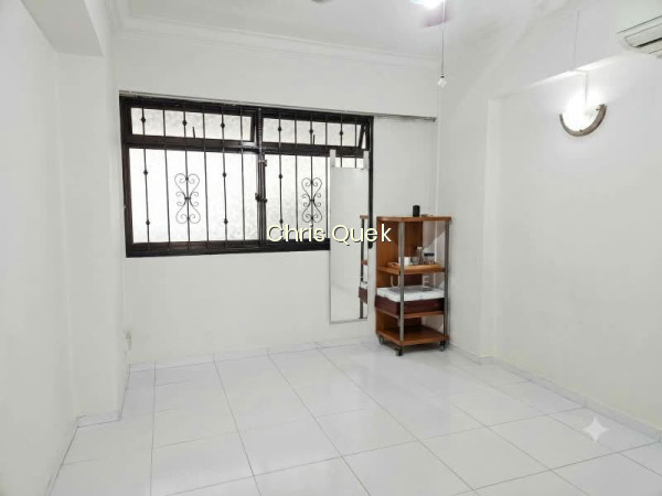 473 CHOA CHU KANG AVENUE 3