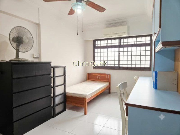 473 CHOA CHU KANG AVENUE 3 photo 2