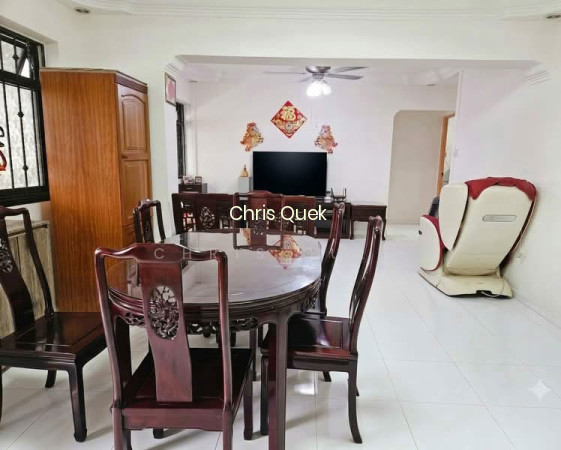 473 CHOA CHU KANG AVENUE 3 photo 3