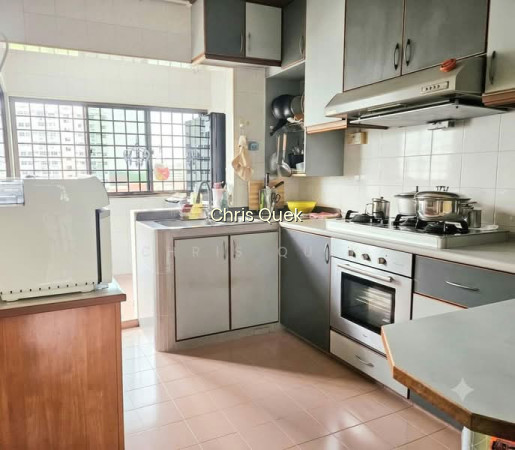 473 CHOA CHU KANG AVENUE 3 photo 5