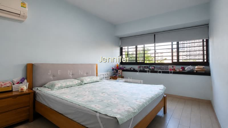 337A TAH CHING ROAD