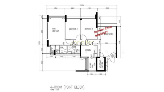 337A TAH CHING ROAD photo 4