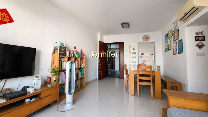 337A TAH CHING ROAD photo 5