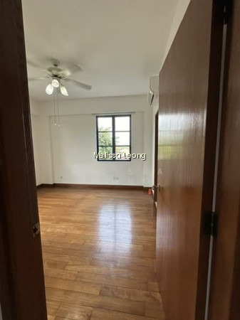 KELLETT COURT photo 2