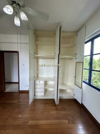 KELLETT COURT photo 3
