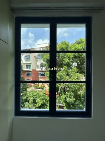 KELLETT COURT photo 4