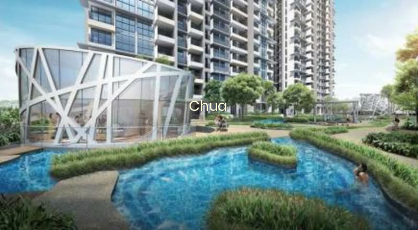 RIVERBANK AT FERNVALE photo 4