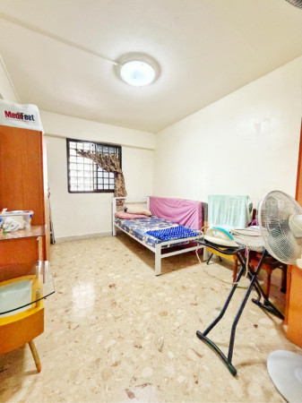 504 ANG MO KIO AVENUE 8