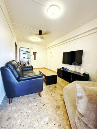504 ANG MO KIO AVENUE 8 photo 3