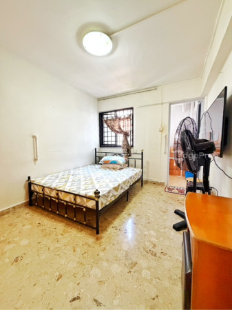 504 ANG MO KIO AVENUE 8 photo 5