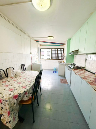 504 ANG MO KIO AVENUE 8 photo 6