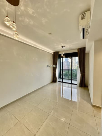 KOPAR AT NEWTON photo 5