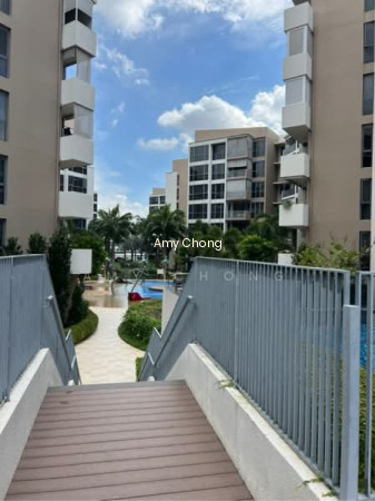 PALM ISLES photo 2