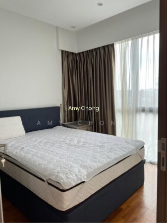 PALM ISLES photo 4