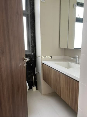 PALM ISLES photo 6