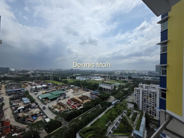 55 TEBAN GARDENS ROAD photo 3