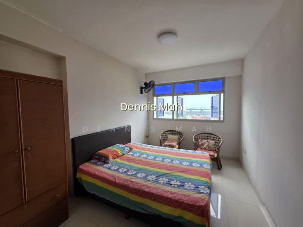 55 TEBAN GARDENS ROAD photo 5