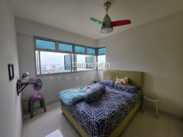 55 TEBAN GARDENS ROAD photo 6