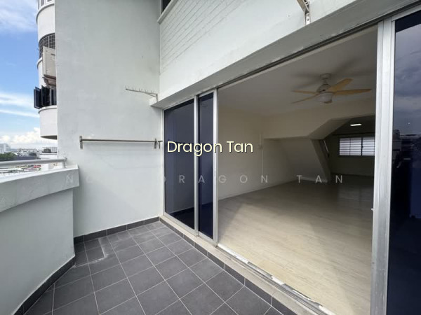 522 HOUGANG AVENUE 6