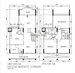 522 HOUGANG AVENUE 6 photo 4