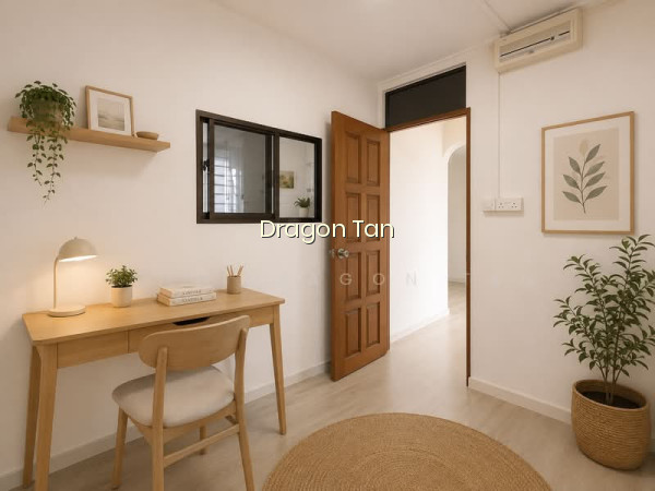 522 HOUGANG AVENUE 6 photo 5