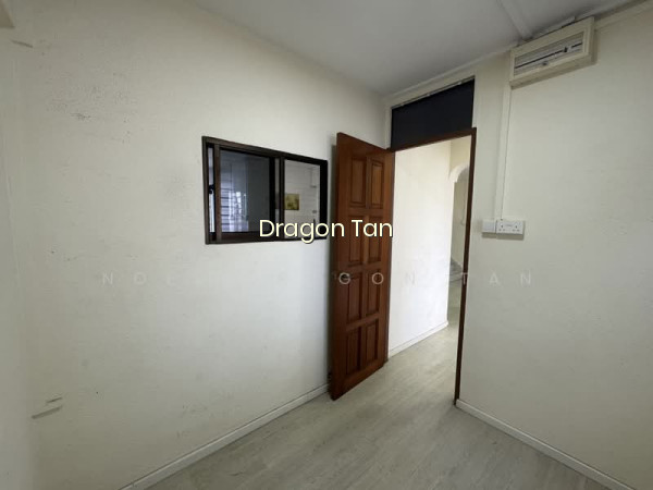 522 HOUGANG AVENUE 6 photo 6