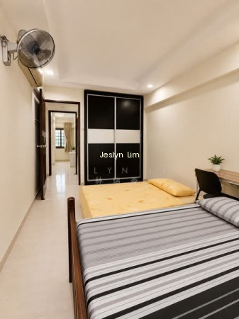 317 SEMBAWANG VISTA photo 5
