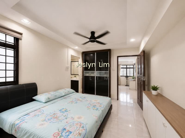317 SEMBAWANG VISTA photo 6