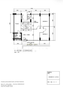 477 SEMBAWANG DRIVE photo 4