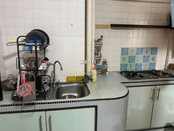 281 TAMPINES STREET 22 photo 2