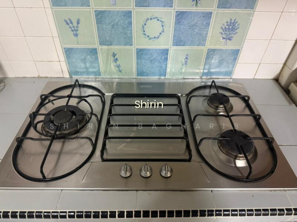 281 TAMPINES STREET 22 photo 3