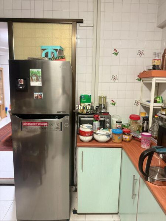 281 TAMPINES STREET 22 photo 4