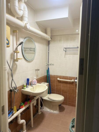 281 TAMPINES STREET 22 photo 5
