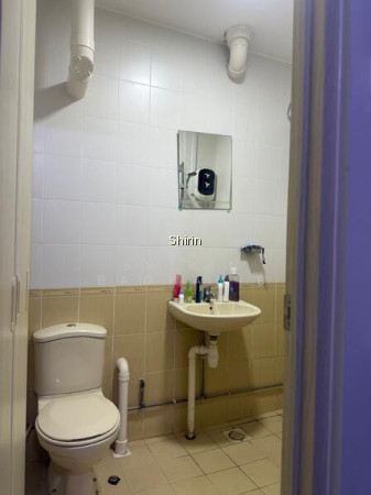 281 TAMPINES STREET 22 photo 6