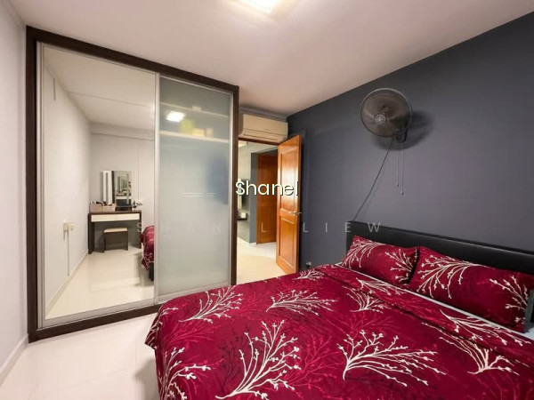 132 BEDOK RESERVOIR ROAD photo 2