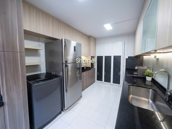 132 BEDOK RESERVOIR ROAD photo 4