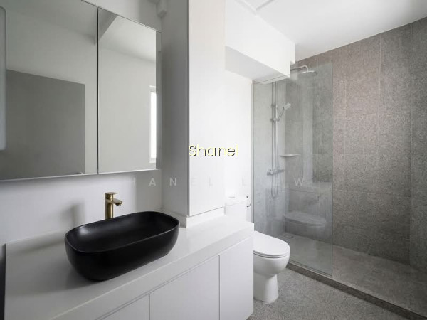 132 BEDOK RESERVOIR ROAD photo 6