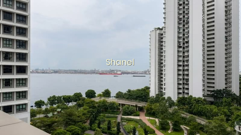 419D NORTHSHORE DRIVE