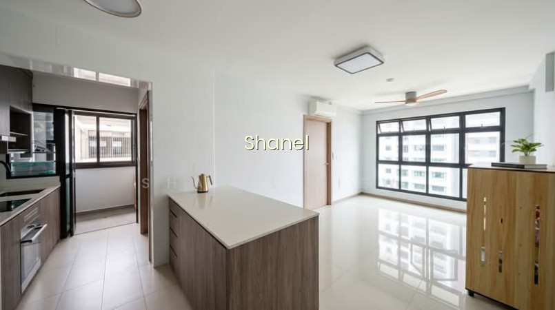 419D NORTHSHORE DRIVE photo 3